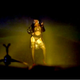 Illustration for article titled 48 Over-the-Top Fabulous Looks From Beyoncés 17 New Music Videos